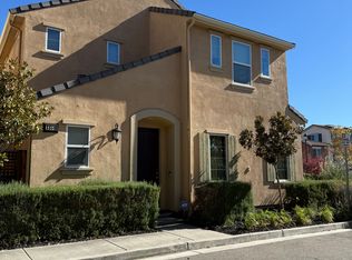 3356 Araldi Ln, Dublin, CA 94568
