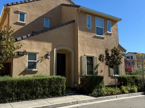 3356 Araldi Ln, Dublin, CA 94568