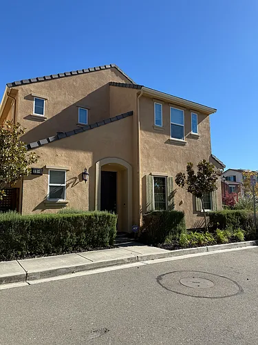 3356 Araldi Ln Photo 1
