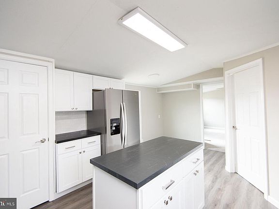 5th image of 460 Long Branch Rd Unit 45819