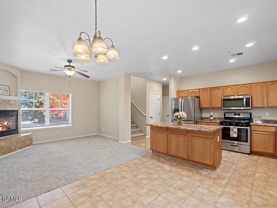 1st image of 3867 E Jacamar Dr