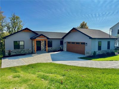121 Hillview Rd, Clairton, PA, 15025