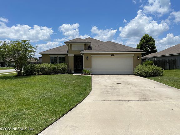 2nd image of 1345 Nochaway Dr