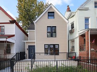 88 Elton St, Brooklyn, NY 11208