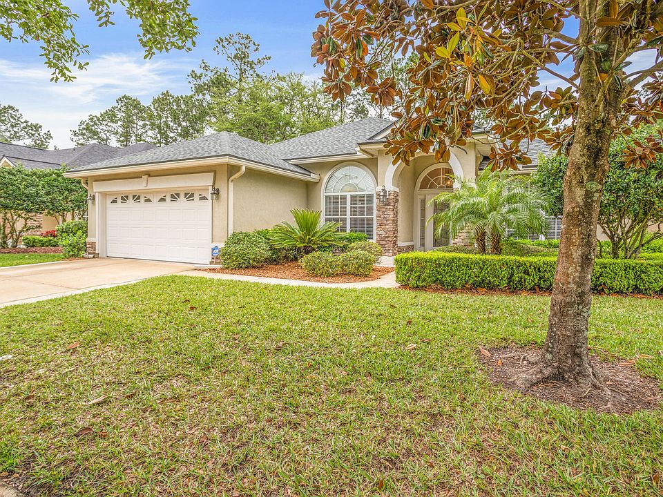 1st image of 1548 Barrington Cir