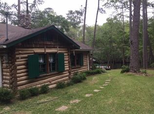 402 Gun Lake Cir, Tifton, GA 31794