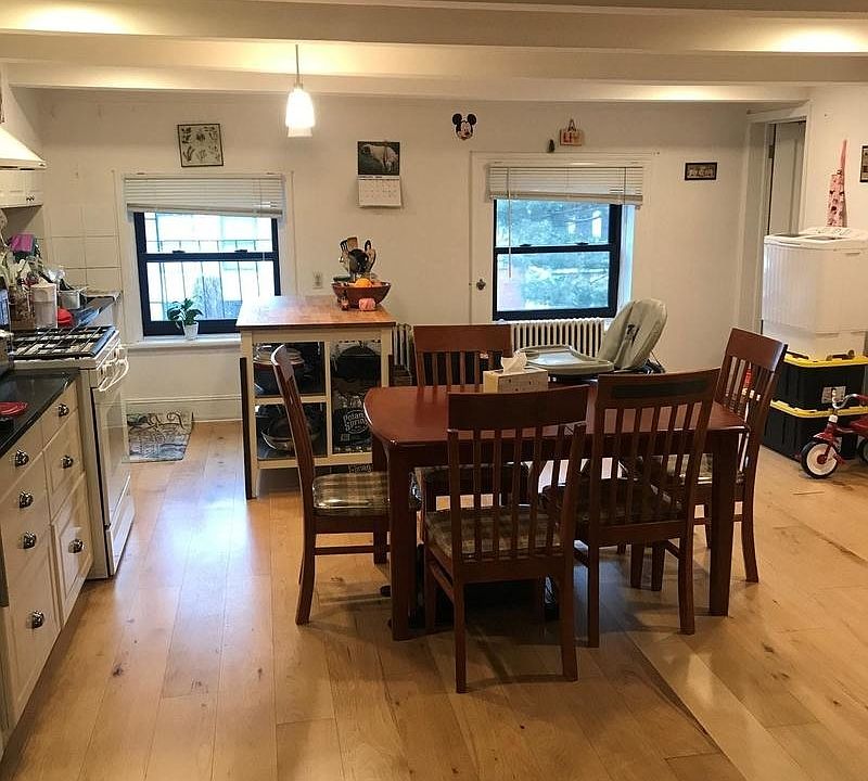 1st image of 173 Baltic St #4