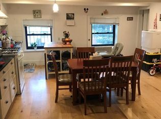 173 Baltic St #4, Brooklyn, NY 11201