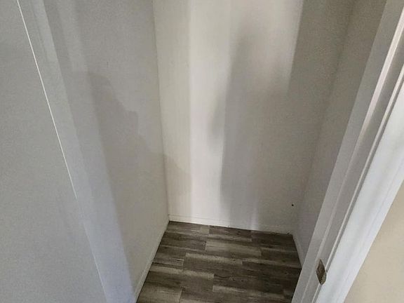 5th image of 10815 Silver Lace Ln