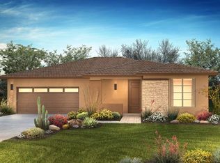 13222 W Via Dona Rd, Peoria, AZ 85383