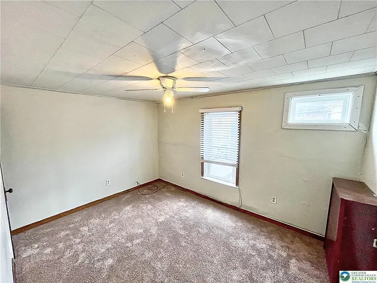 1022 S 10th St — Photo 12