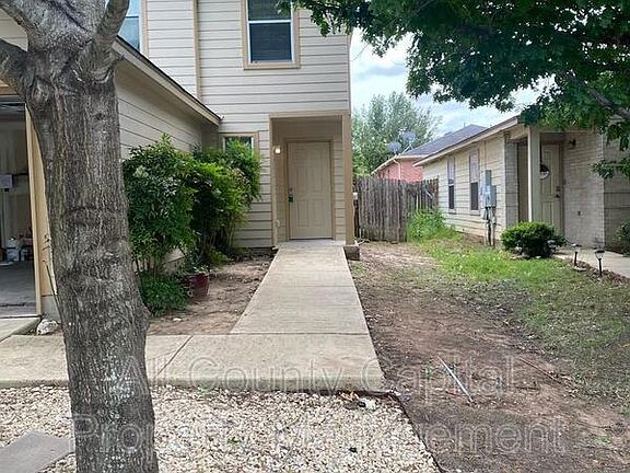 2nd image of 6805 Doyal Dr Unit 6805