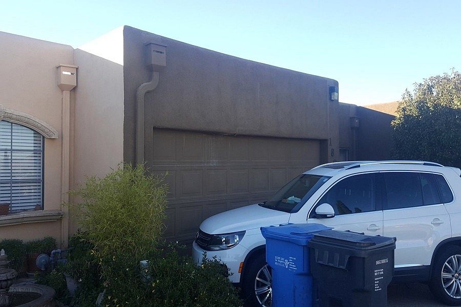 1st image of 1805 N San Simon Dr