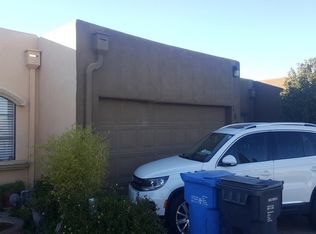 1805 N San Simon Dr, Nogales, AZ 85621