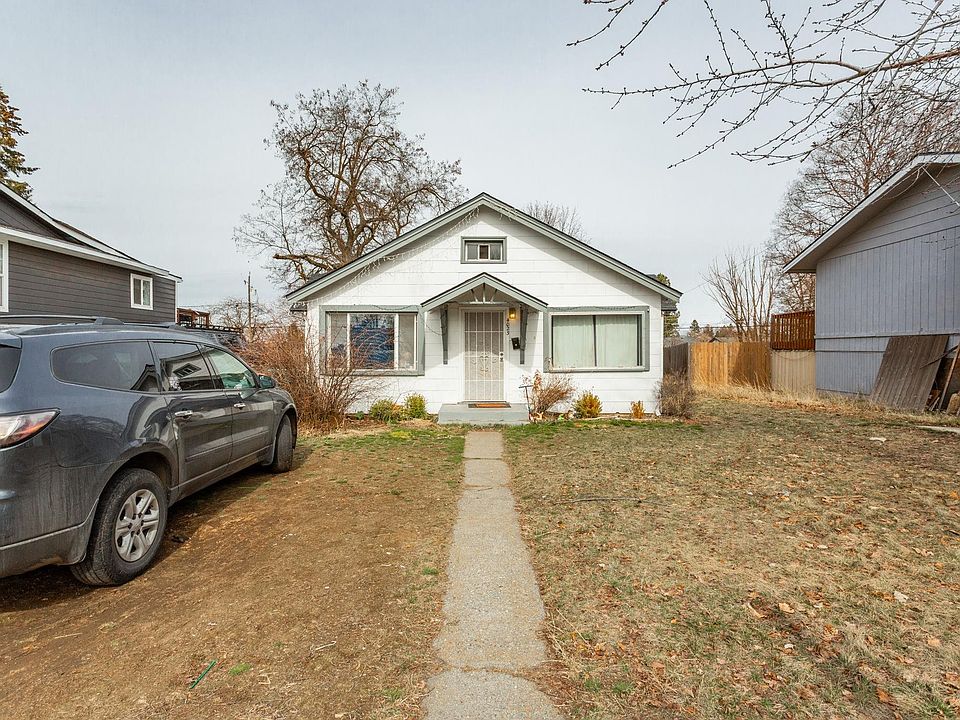 1st image of 4023 E 22nd Ave