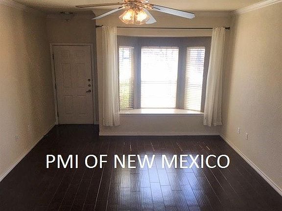 4th image of 3901 Sonoma Springs Ave APT 202