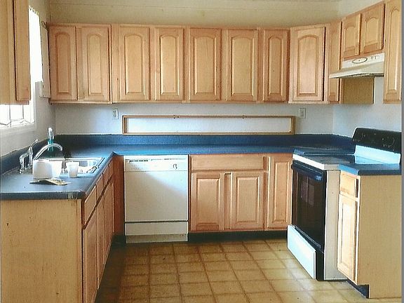 4th image of 1185 Alderman St NE