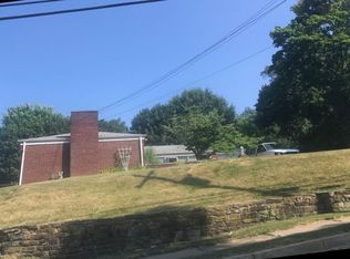 3622 Poplar Ave, Pittsburgh, PA 15234