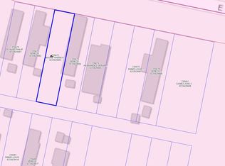 206 W Carrie Manor St, Manor, TX 78653