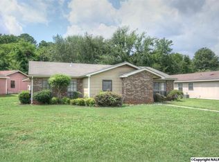 115 Westscott Dr #B, Madison, AL 35758