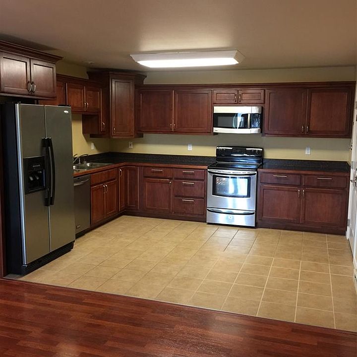 1st image of 2844 Kent Ave #W-24