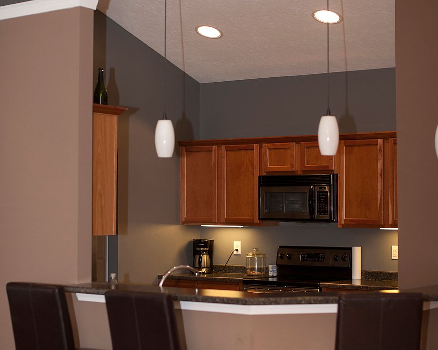 1st image of 1619 N College Ave APT 1