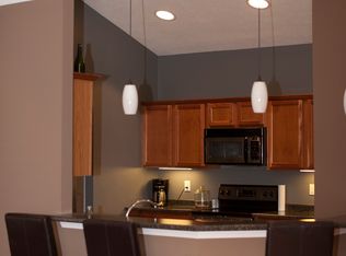 1619 N College Ave APT 1, Indianapolis, IN 46202
