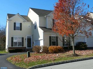 700 Churchill Rd, Chester Springs, PA 19425