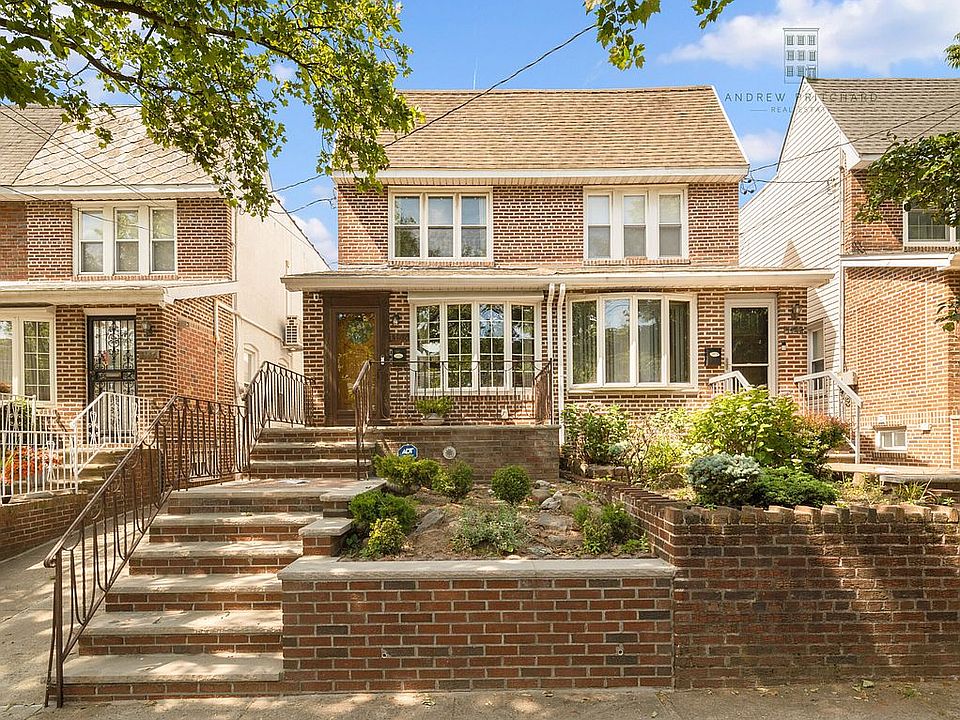 1st image of 1144 78th St
