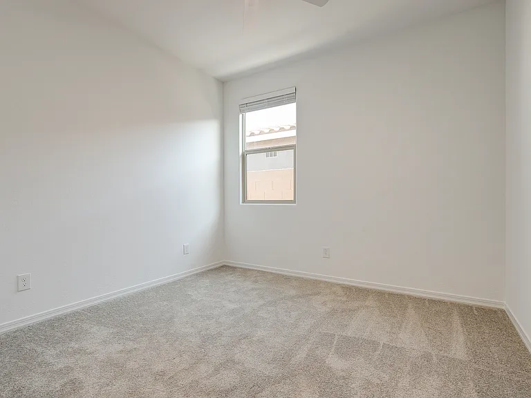 16805 W Shangri La Rd — Photo 21