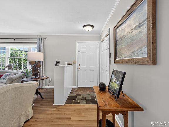3rd image of 34 Canborne Way #34