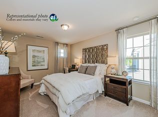 Gopher Rd #368, Lancaster, SC 29720