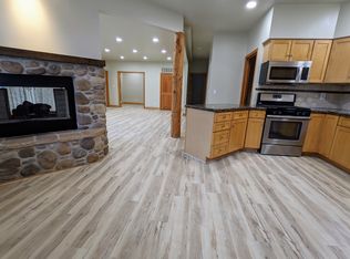 1605 E Blaine Ave, Salt Lake City, UT 84105