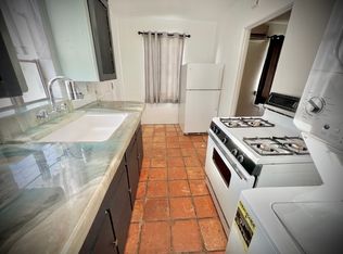 1304 E 7th St, Tucson, AZ 85719