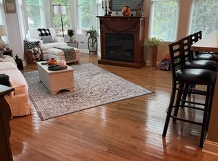 2278 Traylor Ave APT 2, Bensalem, PA 19020