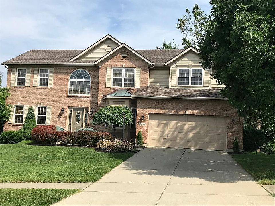 1st image of 5164 Senour Dr