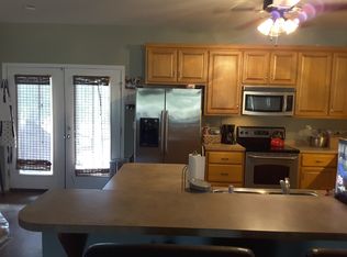 19874 Vaughn Rd, Seminole, AL 36574