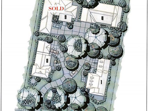 2nd image of 100 Cove Dr