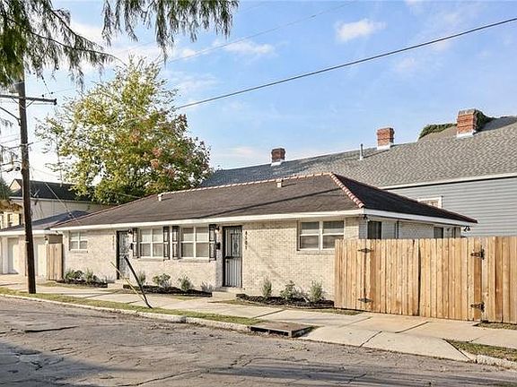 5th image of 4503 Danneel St #4501