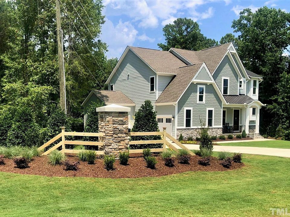 33 Seaforth Preserve Dr 17, Pittsboro, NC 27312 MLS 2470168 Zillow