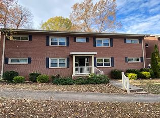 1208 Stanley St UNIT 5, Salisbury, NC 28144