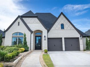28906 Canyon Oak Dr, Katy, TX 77494