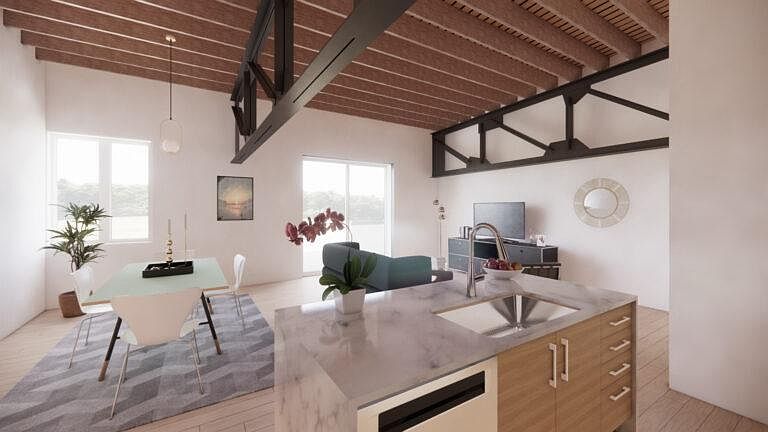 1st image of 1010 Central Ave #9da9cfb93