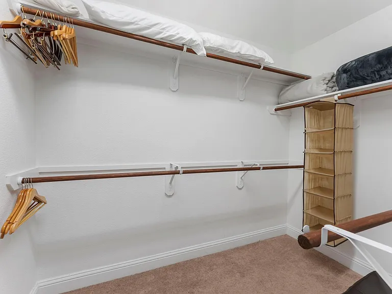 119 Wood Drake Pl — Photo 34