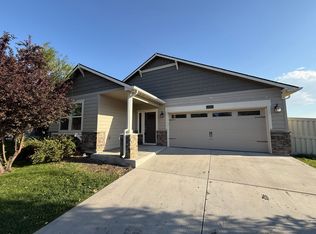 12507 W Darby St, Boise, ID 83709