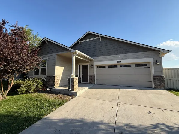 12507 W Darby St, Boise, ID 83709