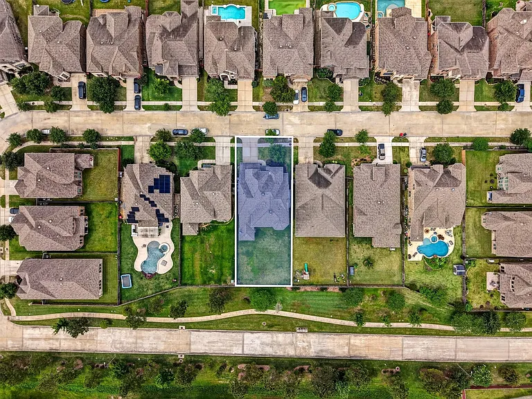 25238 Birchwood Springs Ave — Photo 46