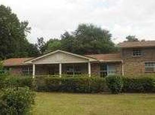 7275 Lenora St, Pensacola, FL 32526