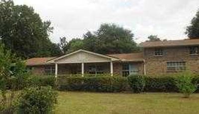 7275 Lenora St, Pensacola, FL, 32526