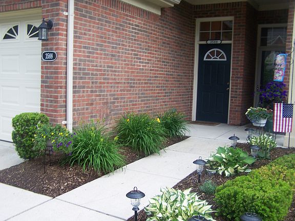 2nd image of 3588 Eagle Creek Dr